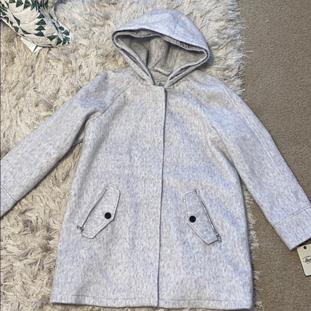 Coat